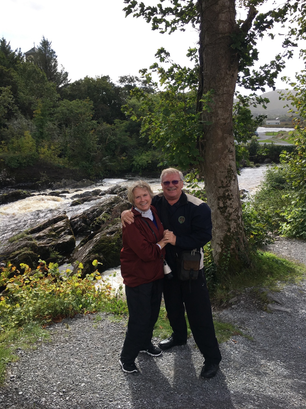 2018-09-18 14-13-46 Blarney Castle.jpg